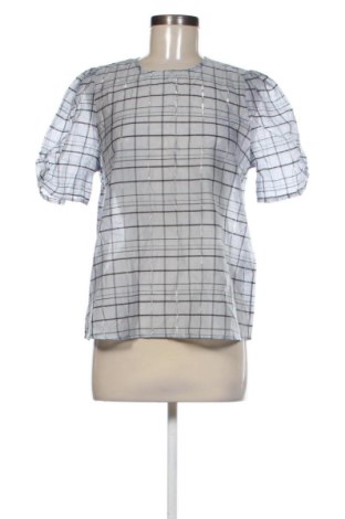 Dámska blúza Vero Moda, Veľkosť L, Farba Viacfarebná, Cena  10,00 €, #137704158