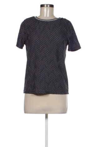 Damen Shirt Unbranded, Größe M, Farbe Mehrfarbig, Preis 8,00 €, #137704439