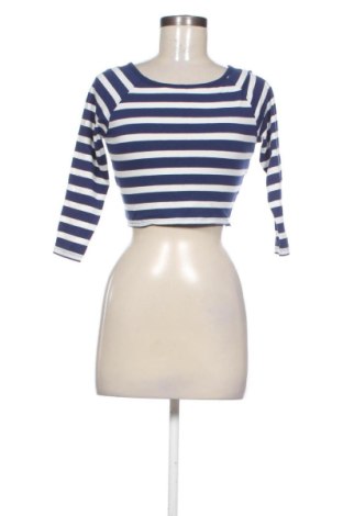 Bluză de femei Fb Sister, Mărime S, Culoare Multicolor, Preț 32,45 Lei, #137704516