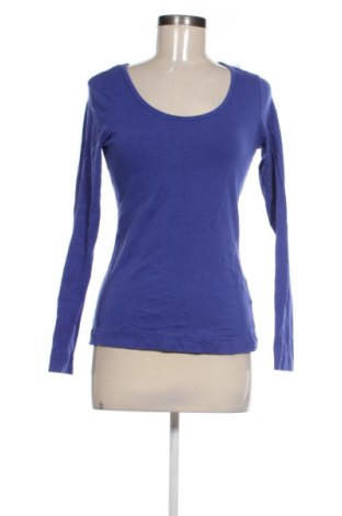 Bluză de femei Esmara, Mărime S, Culoare Albastru, Preț 30,00 Lei, #137704609