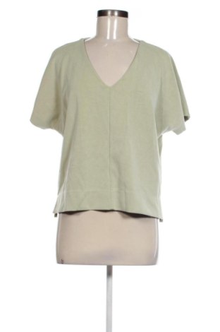 Dámska blúza Opus, Veľkosť S, Farba Zelená, Cena  13,72 €, #137704692