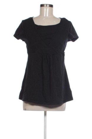 Dámska blúza H&M, Veľkosť M, Farba Čierna, Cena  9,33 €, #137704828