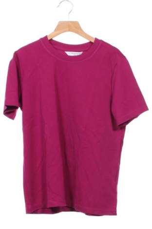 Dámska blúza Primark, Veľkosť XS, Farba Ružová, Cena  6,00 €, #137705008