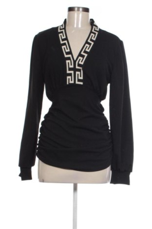 Bluzka damska Unbranded, Rozmiar M, Kolor Kolorowy, Cena 25,40 zł, #137705055