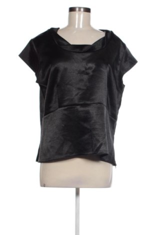Dámská halenka Opal, Velikost XXL, Barva Černá, Cena  245,00 Kč, #137705119