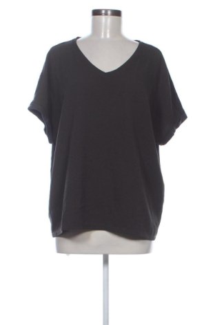 Bluză de femei Opus, Mărime XXL, Culoare Maro, Preț 295,73 Lei, #137705342