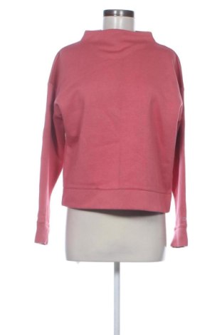 Bluză de femei Edc By Esprit, Mărime S, Culoare Roz, Preț 21,00 Lei, #137705615