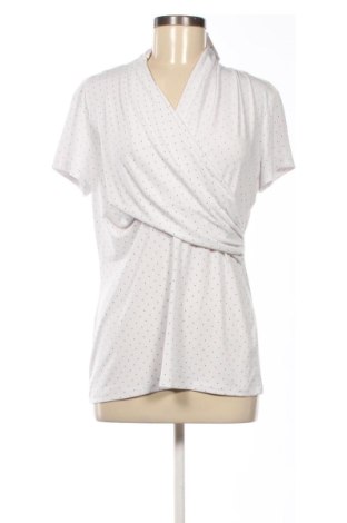 Bluzka damska DKNY, Rozmiar L, Kolor Kolorowy, Cena 135,47 zł, #137705727