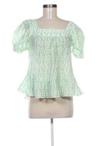 Bluzka damska Unbranded, Rozmiar M, Kolor Kolorowy, Cena 35,49 zł, #137705776