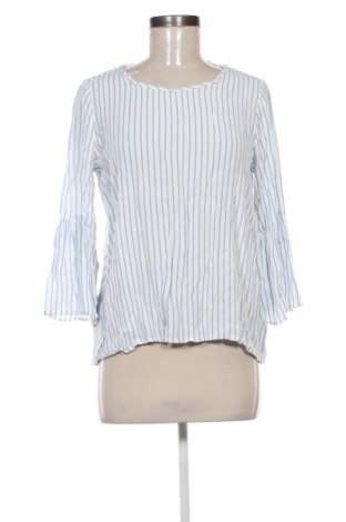 Dámska blúza Zara, Veľkosť XL, Farba Viacfarebná, Cena  13,34 €, #137706046