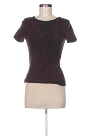 Dámska blúza Daphne, Veľkosť S, Farba Viacfarebná, Cena  11,00 €, #137706071