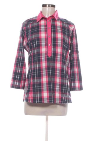 Dámska blúza Unbranded, Veľkosť XL, Farba Viacfarebná, Cena  8,16 €, #137706163
