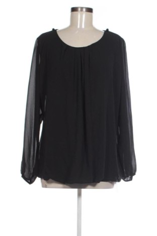 Bluză de femei Unbranded, Mărime XL, Culoare Negru, Preț 32,00 Lei, #137706235