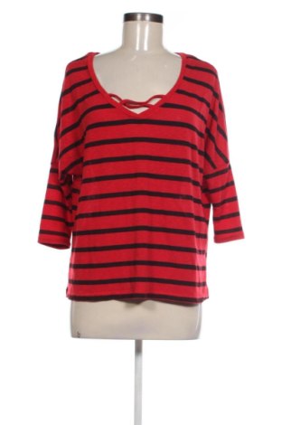 Bluzka damska Unbranded, Rozmiar L, Kolor Kolorowy, Cena 24,20 zł, #137706251