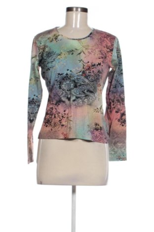 Bluzka damska Unbranded, Rozmiar M, Kolor Kolorowy, Cena 78,15 zł, #137706267
