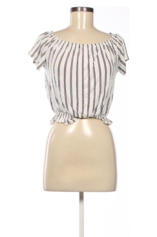 Dámska blúza H&M, Veľkosť S, Farba Viacfarebná, Cena  9,00 €, #137706753