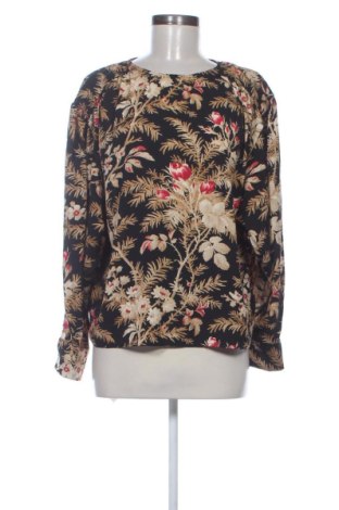 Bluzka damska Unbranded, Rozmiar XL, Kolor Kolorowy, Cena 33,87 zł, #137706807