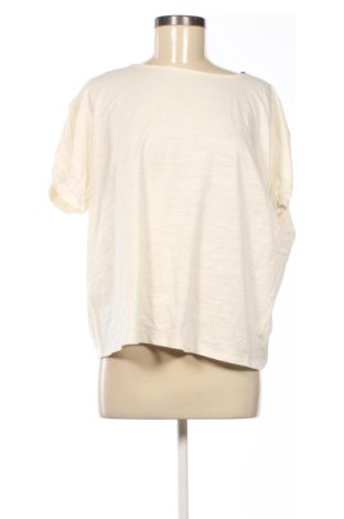 Dámska blúza Triumph, Veľkosť XXL, Farba Kremová, Cena  43,00 €, #137706850