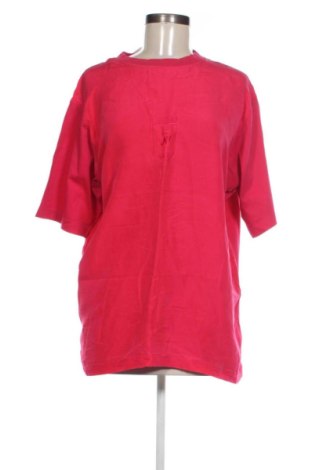 Bluzka damska Gerry Weber, Rozmiar M, Kolor Różowy, Cena 213,16 zł, #137707078