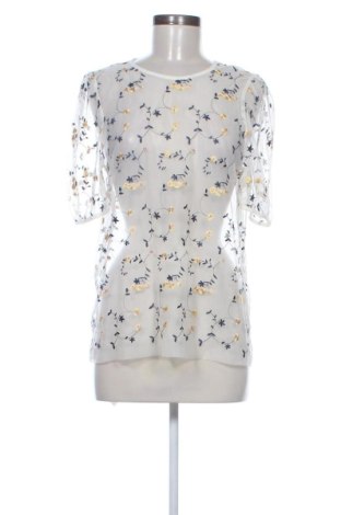 Bluzka damska Vero Moda, Rozmiar M, Kolor Kolorowy, Cena 42,34 zł, #137707083