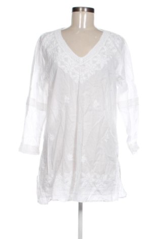 Bluzka damska Unbranded, Rozmiar XL, Kolor Biały, Cena 37,10 zł, #137707136