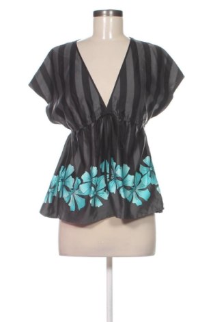 Bluzka damska Vero Moda, Rozmiar XS, Kolor Kolorowy, Cena 16,93 zł, #137707224