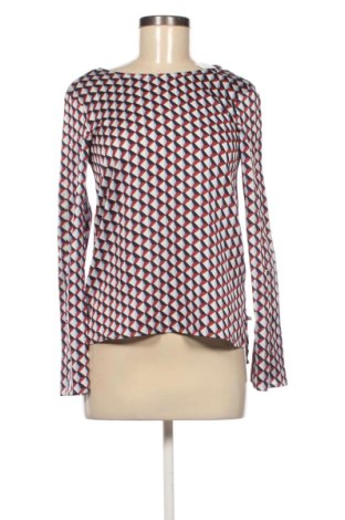 Bluzka damska Esprit, Rozmiar M, Kolor Kolorowy, Cena 33,87 zł, #137707299