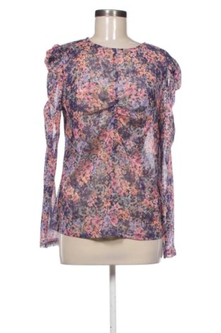 Bluză de femei Orsay, Mărime L, Culoare Multicolor, Preț 35,05 Lei, #137707552