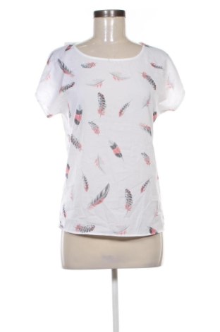 Bluzka damska Unbranded, Rozmiar M, Kolor Kolorowy, Cena 35,49 zł, #137707782