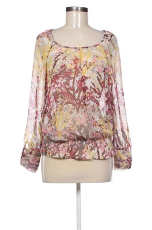 Bluzka damska H&M, Rozmiar M, Kolor Kolorowy, Cena 24,20 zł, #137707797