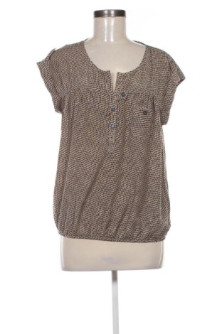 Bluzka damska Unbranded, Rozmiar M, Kolor Kolorowy, Cena 48,39 zł, #137707992