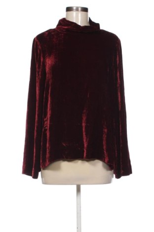 Bluzka damska H&M, Rozmiar M, Kolor Czerwony, Cena 78,23 zł, #137708001