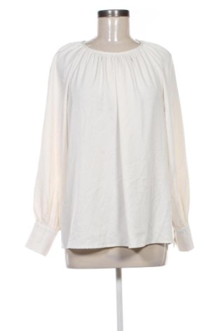 Bluzka damska Unbranded, Rozmiar M, Kolor ecru, Cena 29,84 zł, #137708023