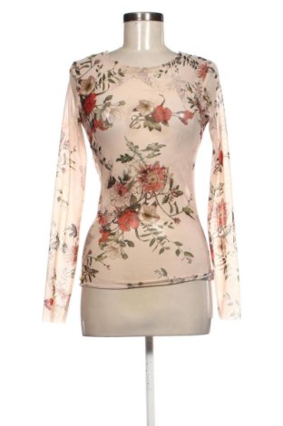 Bluzka damska Stradivarius, Rozmiar M, Kolor Kolorowy, Cena 21,17 zł, #137708153