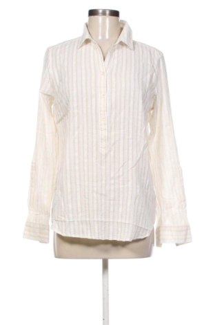 Bluzka damska Unbranded, Rozmiar M, Kolor ecru, Cena 78,23 zł, #137708162