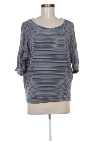 Bluzka damska Unbranded, Rozmiar M, Kolor Kolorowy, Cena 37,91 zł, #137708210