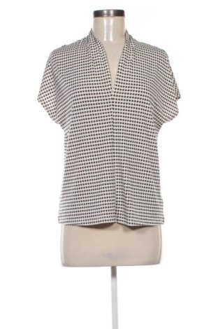 Bluzka damska Unbranded, Rozmiar M, Kolor Kolorowy, Cena 35,49 zł, #137708231