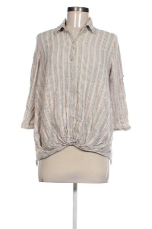Bluză de femei Unbranded, Mărime M, Culoare Multicolor, Preț 46,00 Lei, #137708261