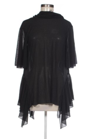 Dámska blúza H&M, Veľkosť XL, Farba Čierna, Cena  15,72 €, #137708369