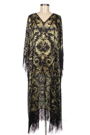 Dámska blúza Unbranded, Veľkosť 4XL, Farba Viacfarebná, Cena  13,00 €, #137708395