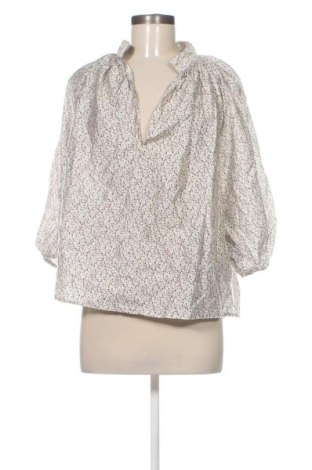 Bluzka damska H&M, Rozmiar L, Kolor Kolorowy, Cena 16,93 zł, #137708444