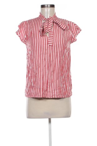 Dámska blúza Unbranded, Veľkosť M, Farba Viacfarebná, Cena  8,38 €, #137708488