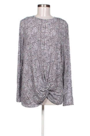 Dámská halenka Eliane Rose, Velikost XL, Barva Vícebarevné, Cena  267,00 Kč, #137708709
