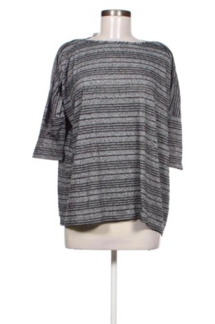 Dámska blúza Unbranded, Veľkosť XXL, Farba Viacfarebná, Cena  13,00 €, #137708733