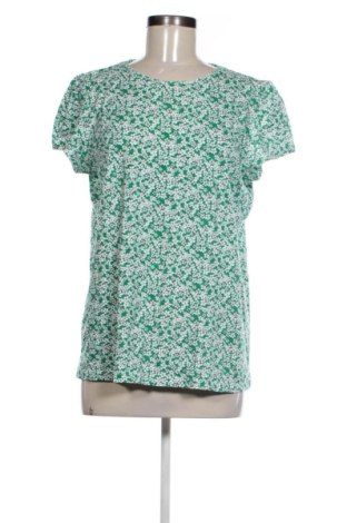 Bluză de femei Unbranded, Mărime XL, Culoare Multicolor, Preț 57,74 Lei, #137708783