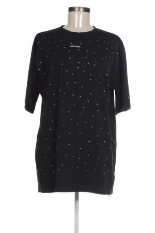 Bluză de femei Unbranded, Mărime XXL, Culoare Multicolor, Preț 52,49 Lei, #137708828