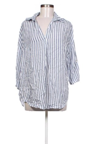 Dámska blúza Unbranded, Veľkosť XXL, Farba Viacfarebná, Cena  12,00 €, #137708954