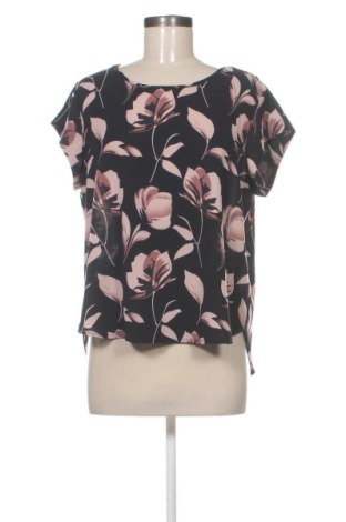 Bluză de femei ONLY, Mărime L, Culoare Multicolor, Preț 57,74 Lei, #137709103