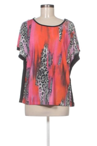 Bluză de femei Unbranded, Mărime XXL, Culoare Multicolor, Preț 73,49 Lei, #137709199