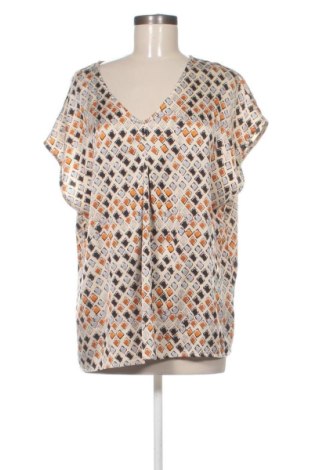 Bluză de femei Norah, Mărime XXL, Culoare Multicolor, Preț 57,74 Lei, #137709261